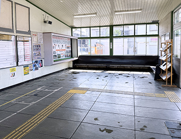 �I���� ���C�w