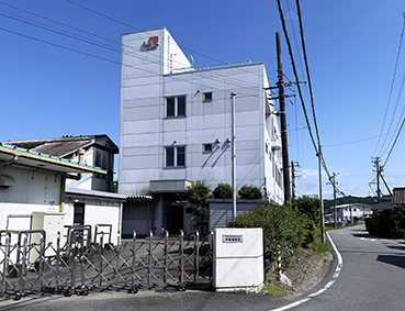 �I���� ���C�w