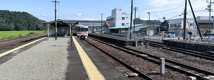 �I���� ���C�w