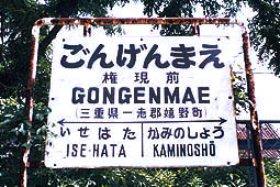 �����O�w