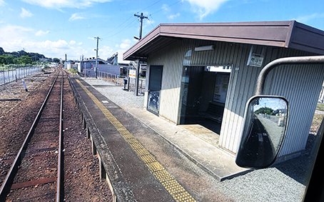 �����O�w