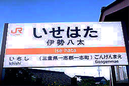 �ɐ������w