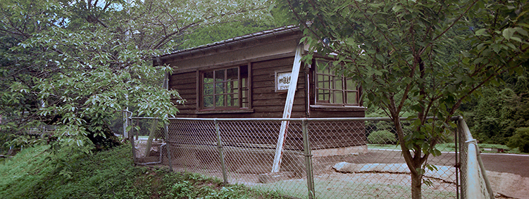 �ɐ����q�w