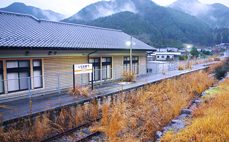 ������ �ɐ����Éw