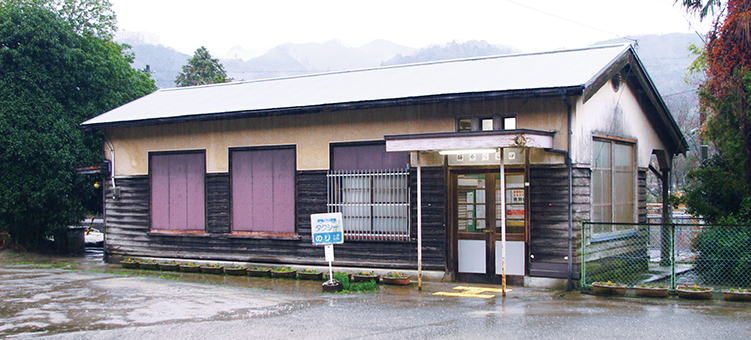 ������ �ɐ��|���w