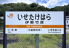 ������ �ɐ��|���w