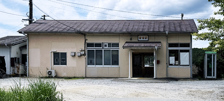 ������ �Ə�w