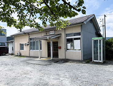 ������ �Ə�w