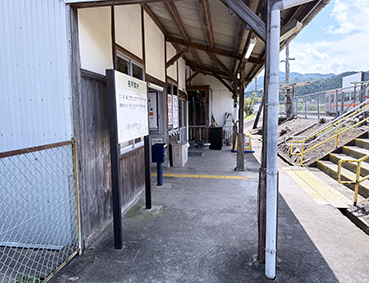 ������ �Ə�w