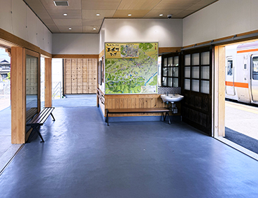 �Q�{�� �c�ۉw