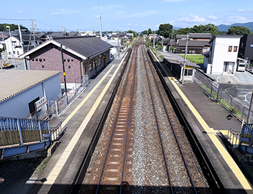 �Q�{�� �c�ۉw