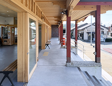 �Q�{�� �c�ۉw