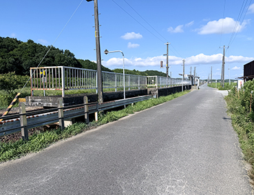 �Q�{�� �O��c�w