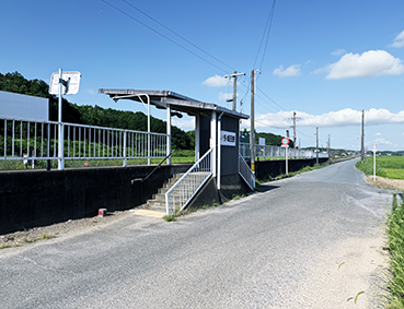 �Q�{�� �O��c�w