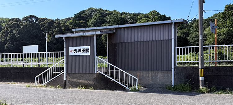 �Q�{�� �O��c�w