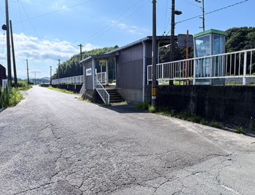 �Q�{�� �O��c�w