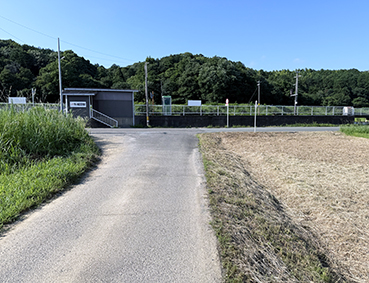 �Q�{�� �O��c�w