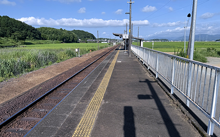 �Q�{�� �O��c�w