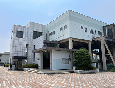 ���k�� ���J��w