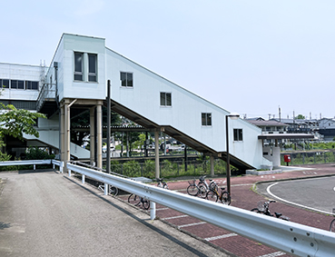 ���k�� ���J��w