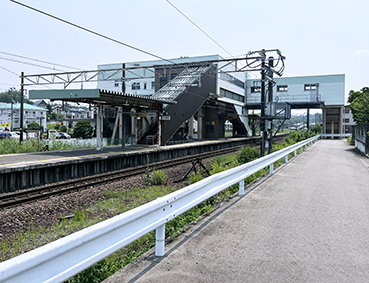 ���k�� ���J��w