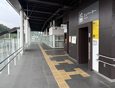 ���k�� �Љ��w