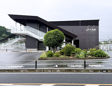 ���k�� �Љ��w