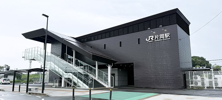 ���k�� �Љ��w