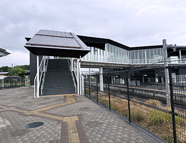 ���k�� �Љ��w