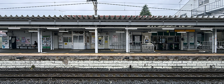 ���k�� ��w