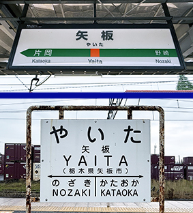 ���k�� ��w