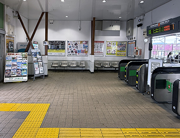 ���k�� ��w