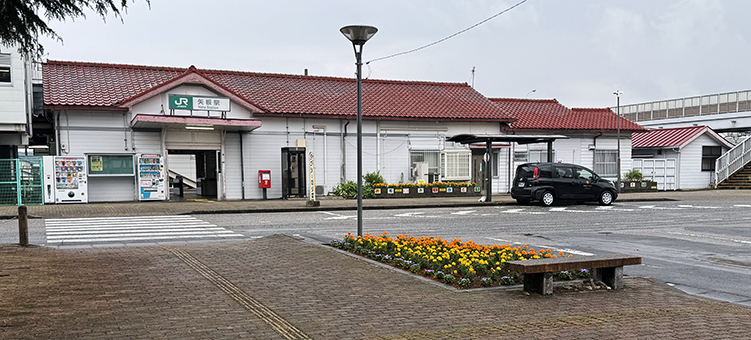 ���k�� ��w