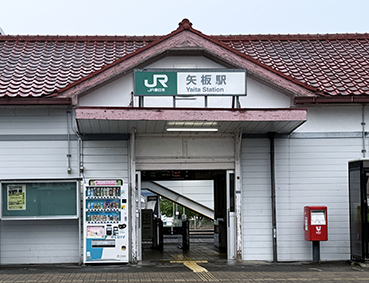 ���k�� ��w