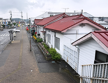 ���k�� ��w