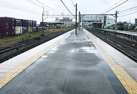 ���k�� ��w