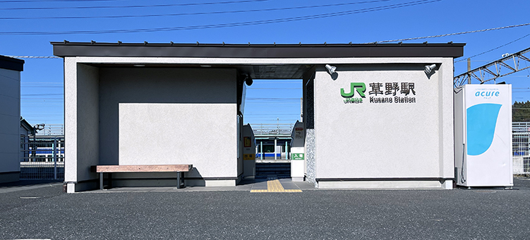 ��֐� ����w