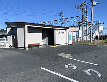 ��֐� ����w