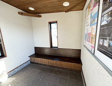 ��֐� ����w