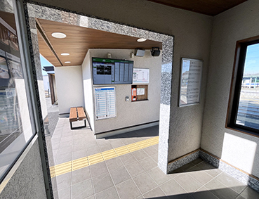 ��֐� ����w