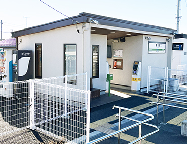 ��֐� ����w