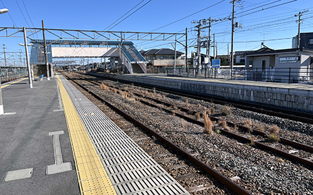 ��֐� ����w