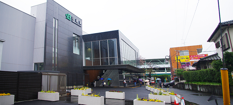 ��z�� ���i�w