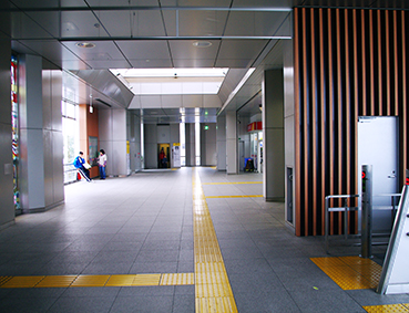 ��z�� ���i�w