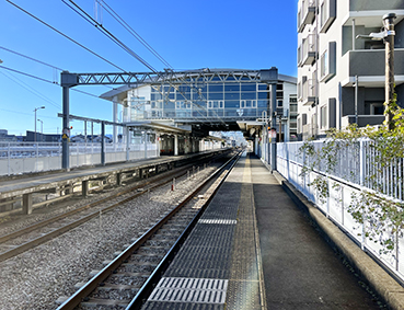 ��z�� ����≮���w