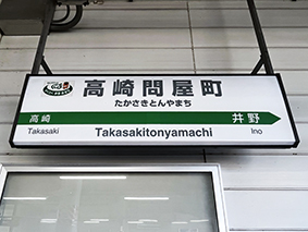 ��z�� ����≮���w