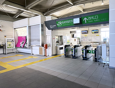 ��z�� ����≮���w