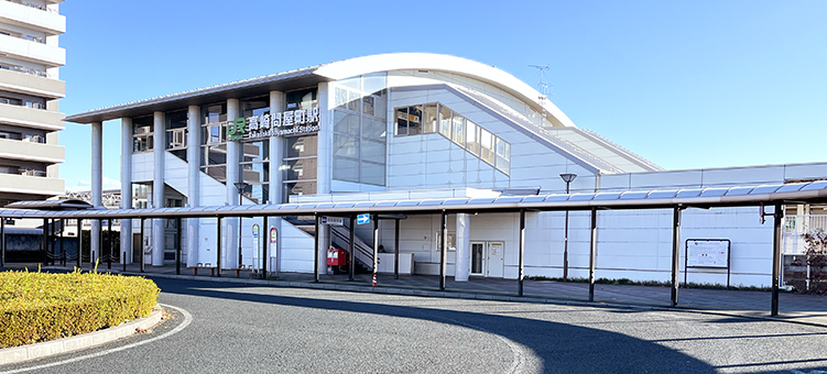 ��z�� ����≮���w