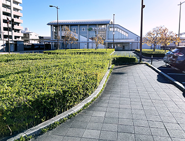 ��z�� ����≮���w