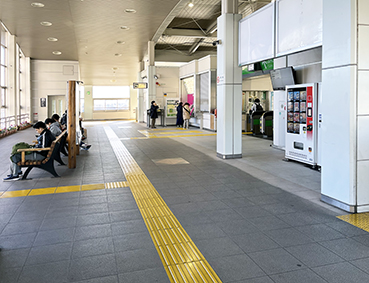 ��z�� ����≮���w